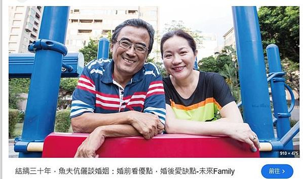 漫畫家「魚夫」/知名政論漫畫家魚夫驚傳病逝 享壽65歲/魚夫