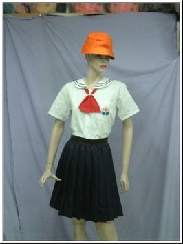 4867_0.jpg