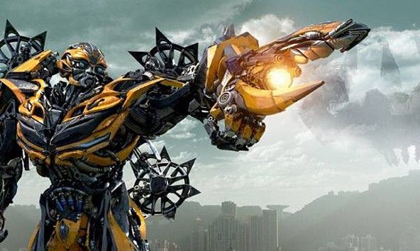 transformers-age-extinction-bumblebee-620x370.jpg