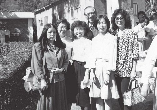 18.jpg - 三毛