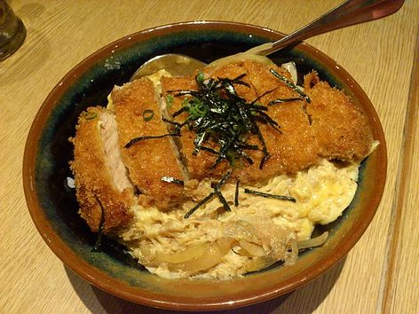 pork