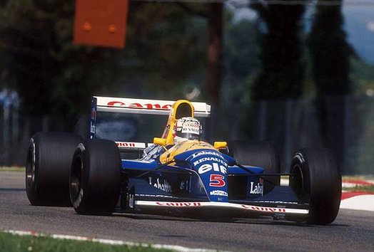 mansell_williamsFW14B_imola_1992.jpg