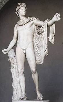 640px-Belvedere_Apollo_Pio-Clementino_Inv1015