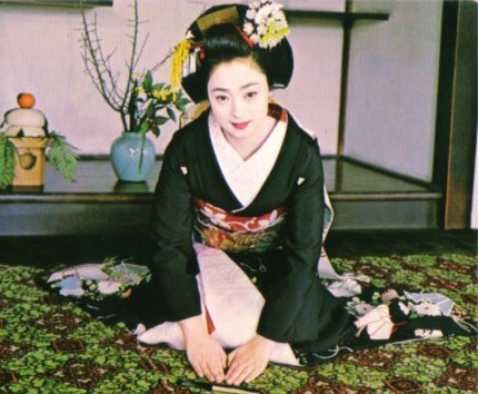 Memoirs-of-a-Geisha-008.jpg