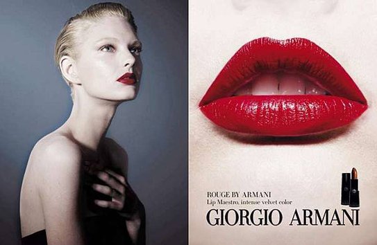 llllitl-giorgio-armani-make-up-maquillage-rouge-à-lèvres-lipstick-eyes-yeux-betc-luxe-septembre-2012