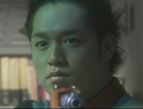 夢比優斯47_pic01.jpg