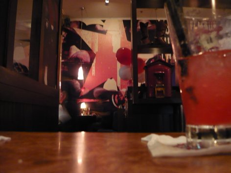 P1000169.JPG