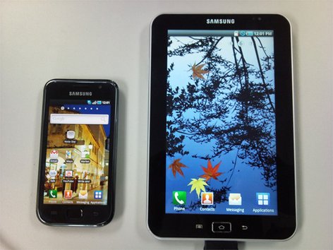 samsung-galaxy-tab.jpg