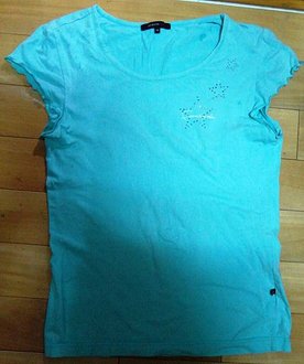 DSC01050