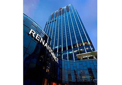 bkkbr_phototour37-111