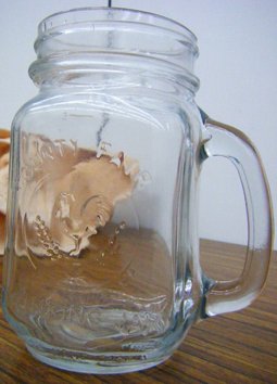 DSCF6204.jpg