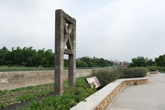 乙未公園-139.jpg