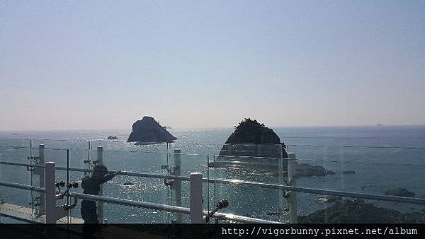 20161014_103047.jpg