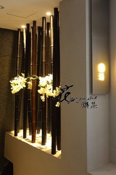璞石麗緻HOTEL 湯屋 Art Deco 004