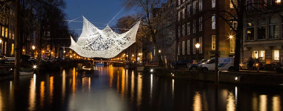 Kopie-van-The-Lace---Amsterdam-Light-Festival---Copyright-Janus-van-den-Eijnden-(28).jpg
