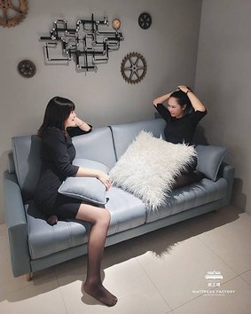 高雄路竹床墊,高雄路竹床墊工廠高雄科學園區路竹床墊推薦,路竹