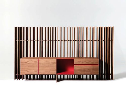 Libr-Sipario_FotoGallery-1536x1091