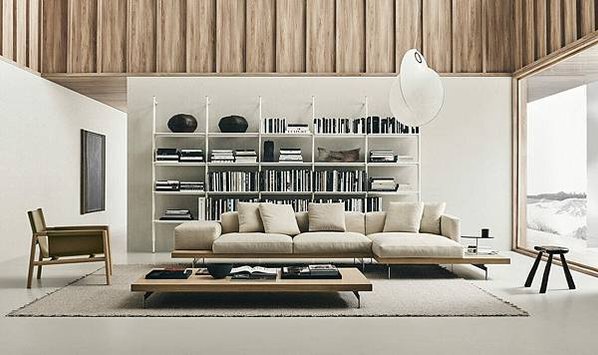 Gallery_1_313_bebitalia_sofa_Dock_A-03_1