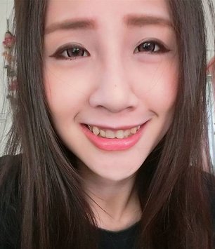 CIMG0338