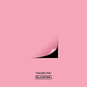 square-one-black-pink-font.jpg