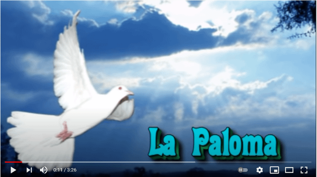 la paloma 2021-04-11.png