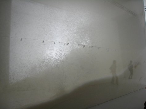 IMG_4977像是在漫漫雪地裡行走的人們....JPG