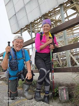 2019-05-30  台中屋東縱走   027.2.jpg