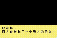 9.bmp
