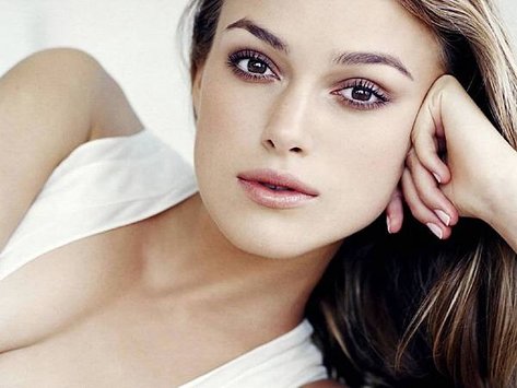 Keira_Christina_Knightley_-_television_actress_and_former_fashion_model