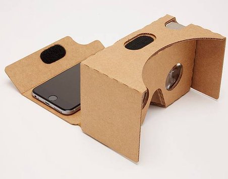 Google-Cardboard.jpg