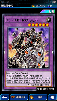 60969529_1170319723148611_8351327825604640768_n.png