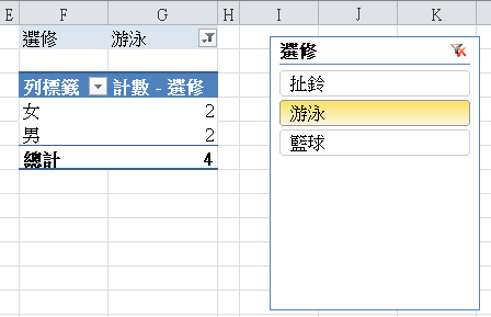 交叉分析篩選器06.png