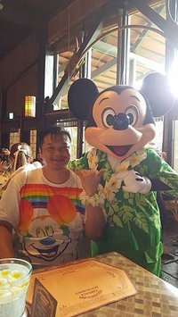 20108113_1780597235288293_8783807313426836201_n.jpg