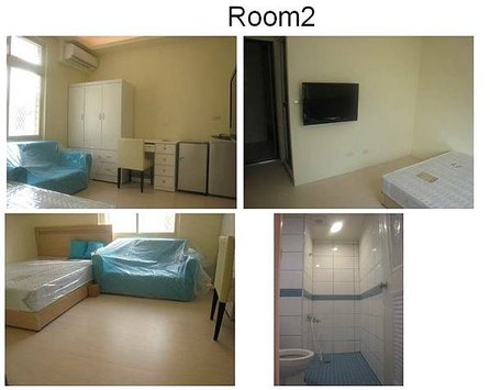 LR room2