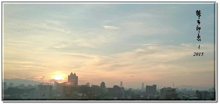 DSC_0098~4.JPG