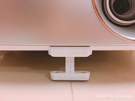 BenQ
