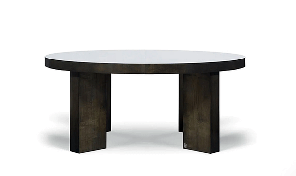 armani casa new york dining table_1