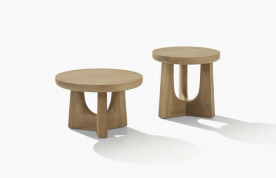 poliform Nara coffee table_3