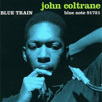 trane