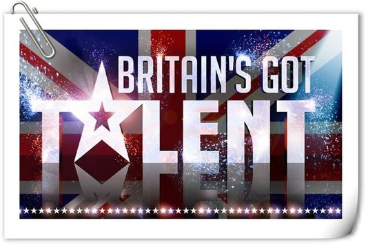 Britains Got Talent..jpg