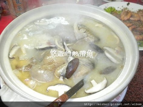 圖片18.jpg