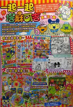 塔麻可吉.JPG