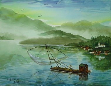 IMG_0805-2