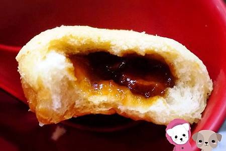 香港米其林美食 添好運點心專門店 旺角