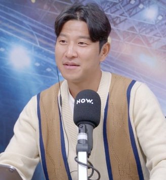 210917 Best Choice with DJ Choi Ep.4! with Soccer player Park Jooho.1.jpg