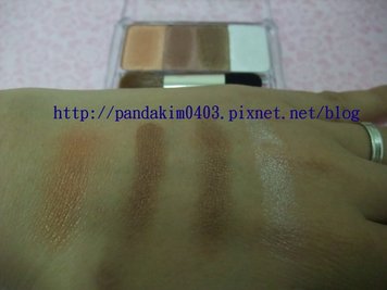 894 061.jpg