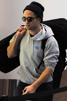 Rob landing at LAX - 20130723 (18).jpg