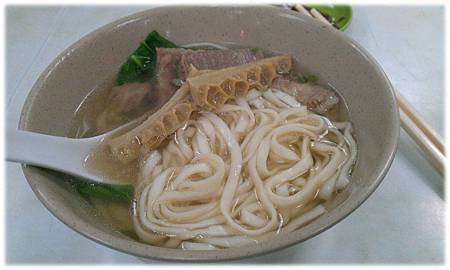 金春發牛肉麵-05.jpg
