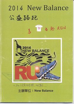 第9組000.jpg