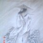 DSC00022.JPG